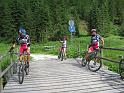 DOLOMITI2009 (323)